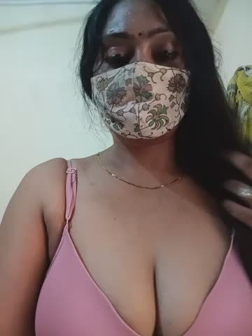Your-Sasha7 Webcam Chat October 18, 2026