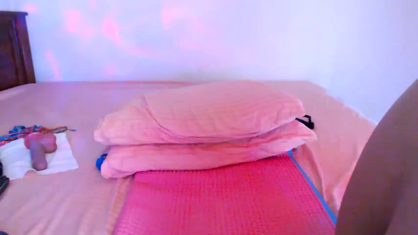 BeautyPriya Webcam Chat October 18, 2026