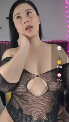 Emma_Hotkiss Webcam Chat October 18, 2026
