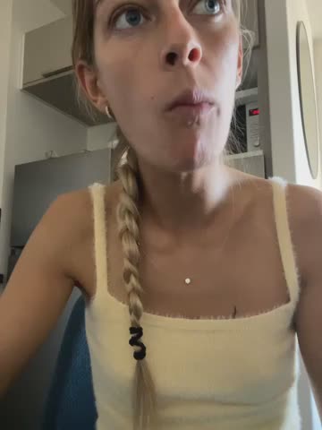 Bellalolahot Webcam Chat October 18, 2026