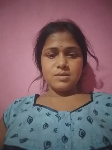Manishajii Webcam Chat October 18, 2026