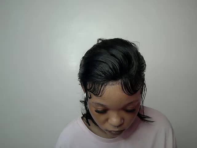 Miss_rihanna Webcam Chat October 18, 2026