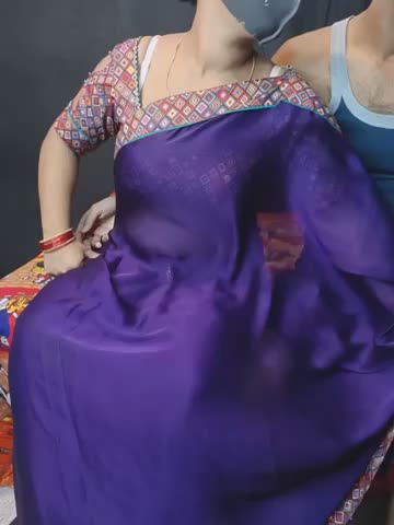 sexy_bhabhi_anjali0 Webcam Chat October 18, 2026