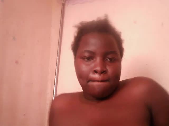 creamyy_pussie Webcam Chat October 18, 2026