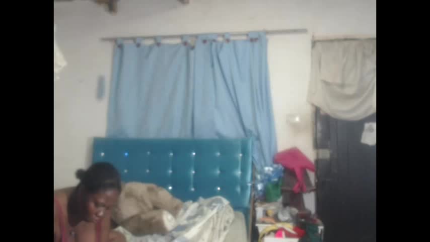 rachelexoticgirl Webcam Chat October 18, 2026