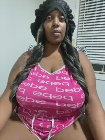 Wynterrlovee Webcam Chat October 18, 2026