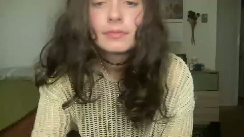 wetnrileyy Webcam Chat October 18, 2026