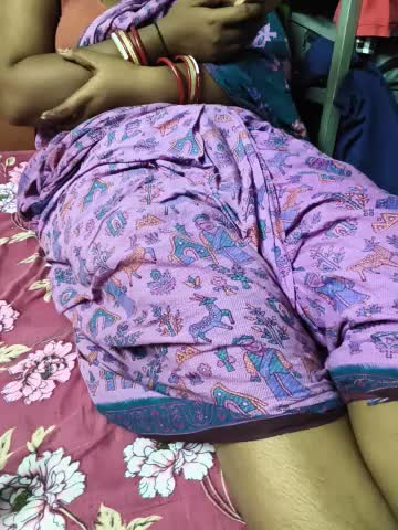 bhabi_sex_chudei Webcam Chat October 18, 2026