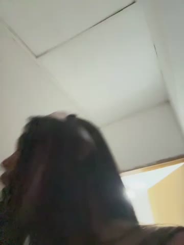 emily_morgam Webcam Chat October 18, 2026