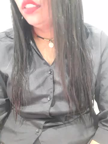 model220021 Webcam Chat October 18, 2026