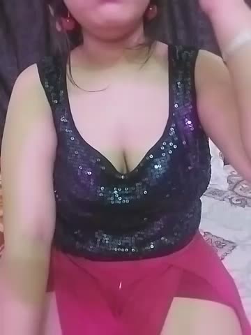 Glammer26 Webcam Chat October 18, 2026