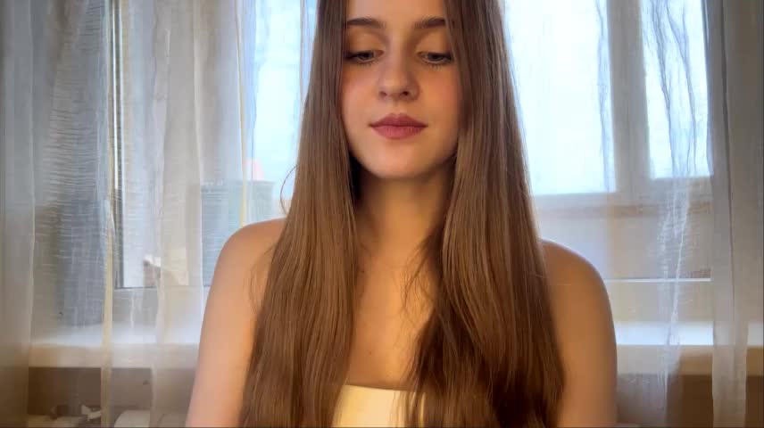 TabathaSpontak Webcam Chat October 18, 2026