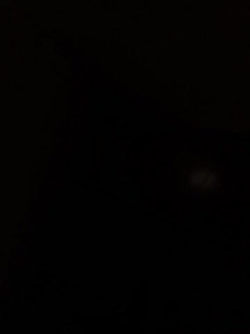 Luu_199 Webcam Chat October 18, 2026