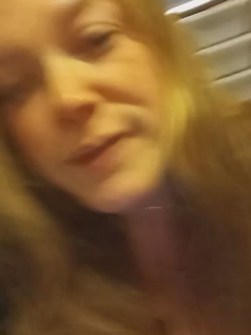 BettyandGold Webcam Chat October 18, 2026