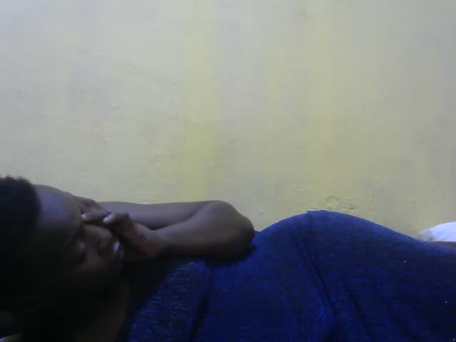 Cute-lover1 Webcam Chat October 18, 2026