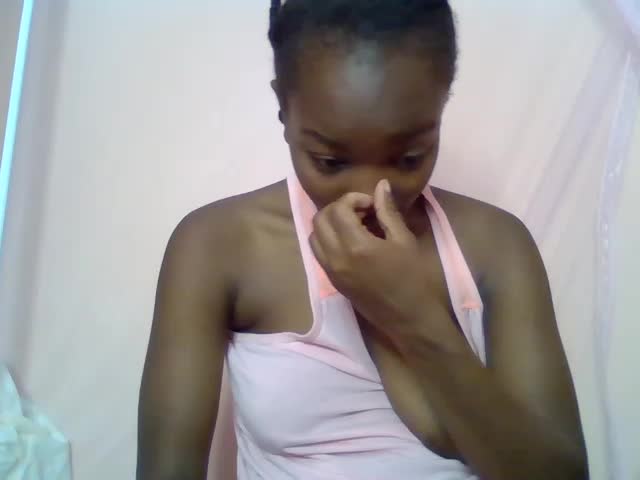aliana082169 Webcam Chat October 18, 2026