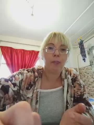 Vika1111 Webcam Chat October 18, 2026