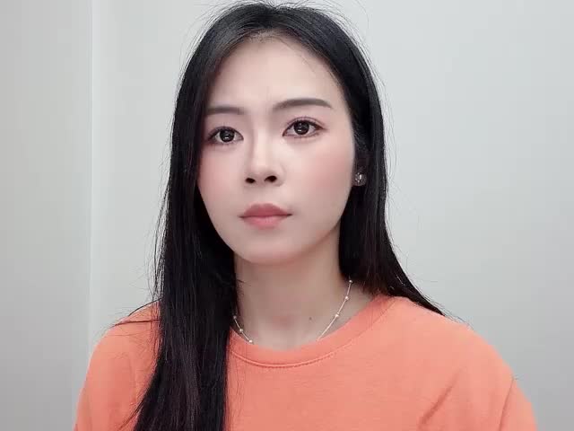tingting9995 Webcam Chat October 18, 2026