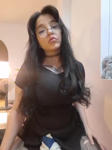 DilaraSecret Webcam Chat October 18, 2026