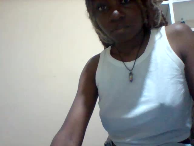 _ToxicQueen Webcam Chat October 18, 2026