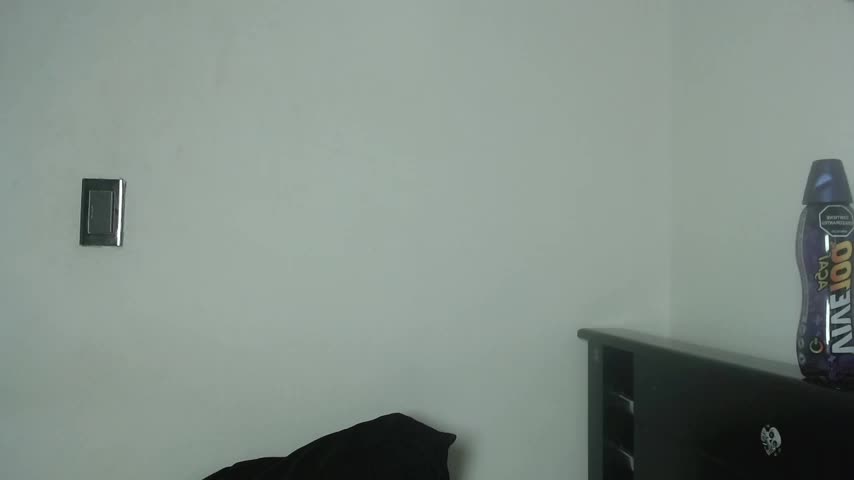 Sweety__lu_ Webcam Chat October 18, 2026