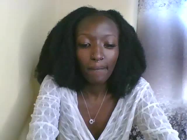 Keilay Webcam Chat October 18, 2026