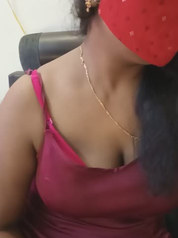 Sumona_darlinh Webcam Chat October 18, 2026