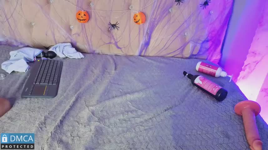 Jessi_Walker Webcam Chat October 18, 2026