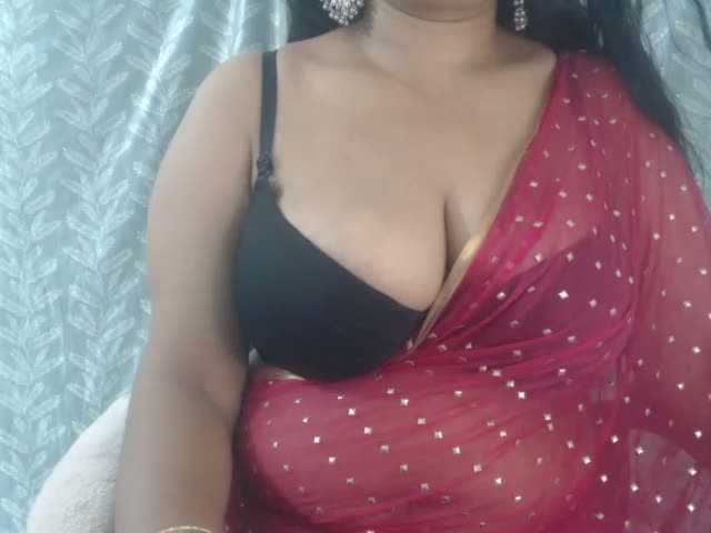cute-priy Webcam Chat October 18, 2026