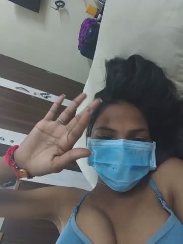 deepika-telugu1 Webcam Chat October 19, 2026
