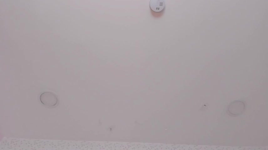 MARIAC_RESTREPO Webcam Chat October 18, 2026