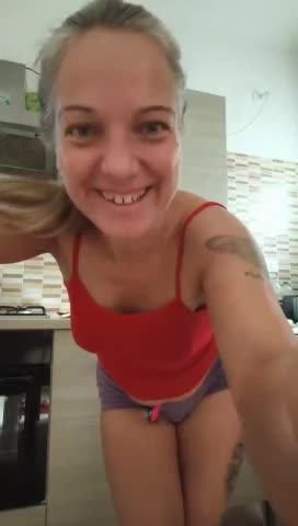 Dark_Angel_22 Webcam Chat October 18, 2026