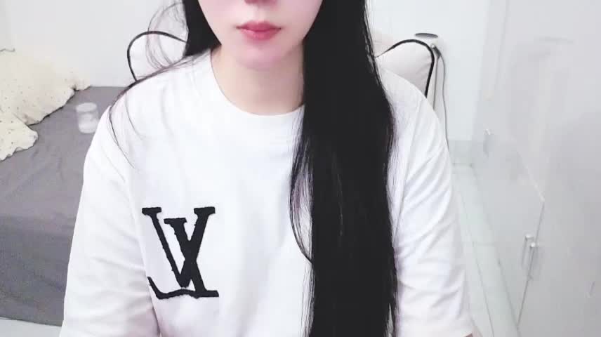 honey-sweet26 Webcam Chat October 19, 2026