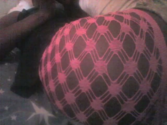 Prety4 Webcam Chat October 18, 2026