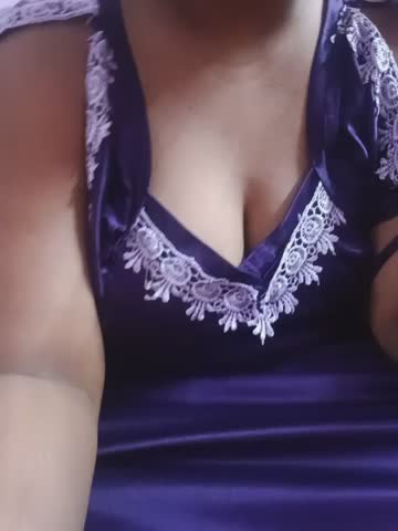 ramya___telugu Webcam Chat October 18, 2026
