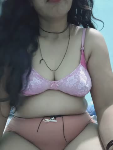 Piya-Naughty Webcam Chat October 18, 2026