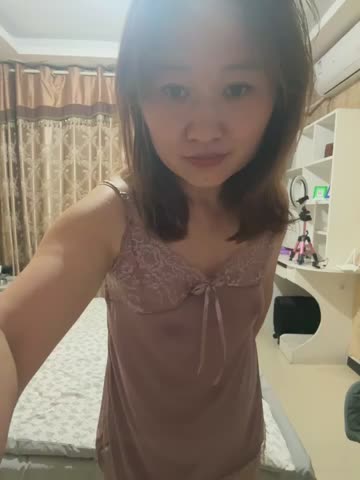 sexbaby521 Webcam Chat October 18, 2026