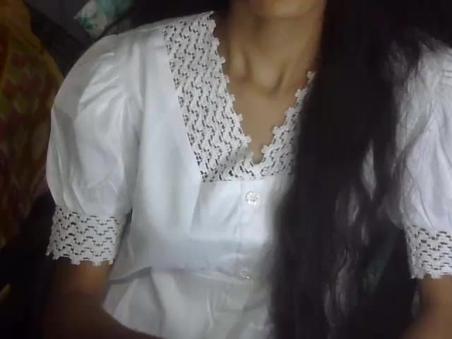 Ruhi_Kh Webcam Chat October 18, 2026