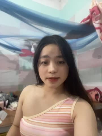 Bunnybaby18 Webcam Chat October 18, 2026