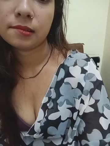 Beby_radhika Webcam Chat October 18, 2026