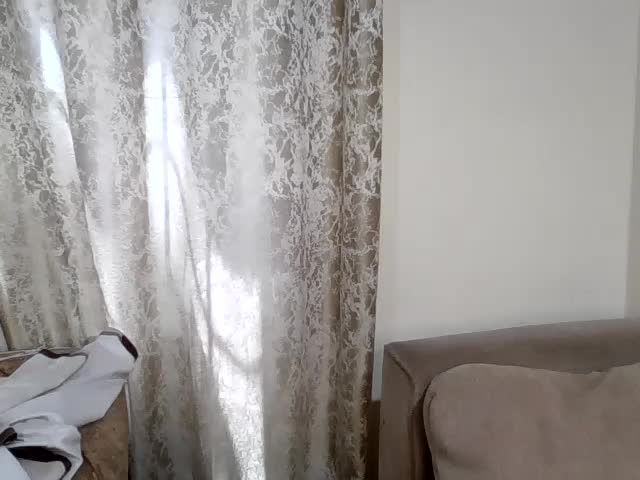 Sweetbigass_baby Webcam Chat October 18, 2026