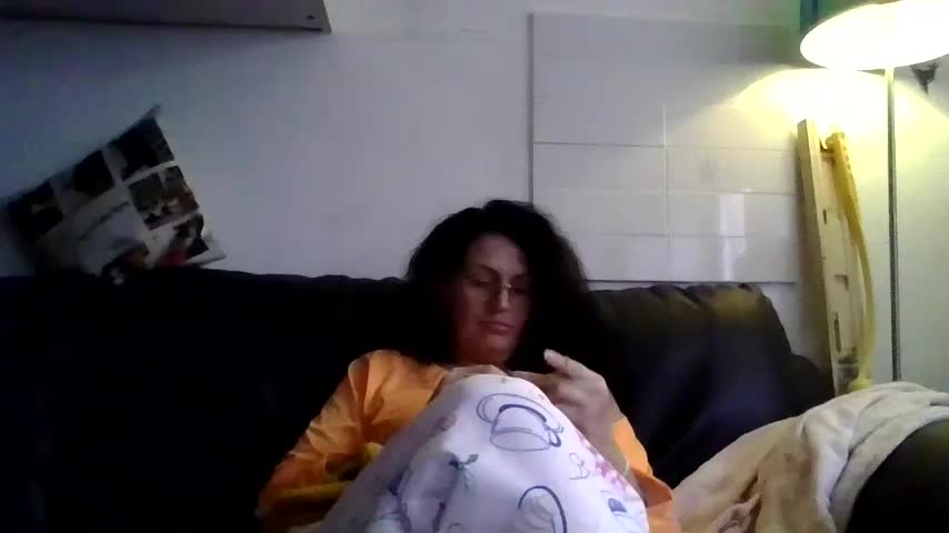 RubyyRosee Webcam Star October 19, 2026