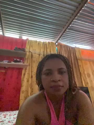 Morenita82 Webcam Chat October 18, 2026