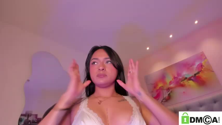 danna__rose Webcam Chat October 18, 2026