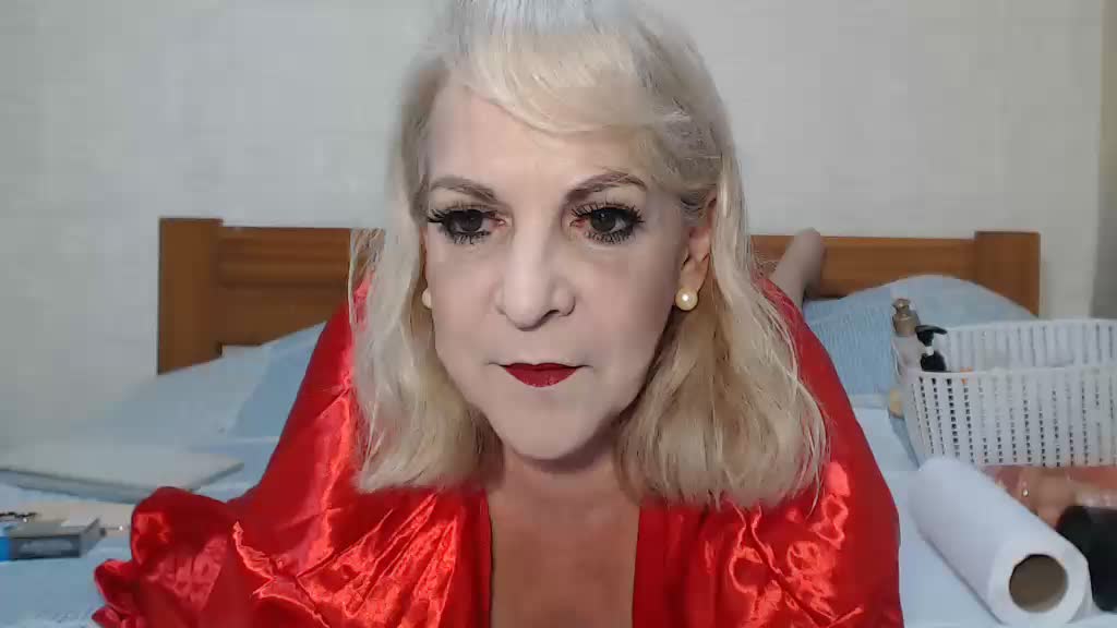 awild_kitten Webcam Chat October 18, 2026