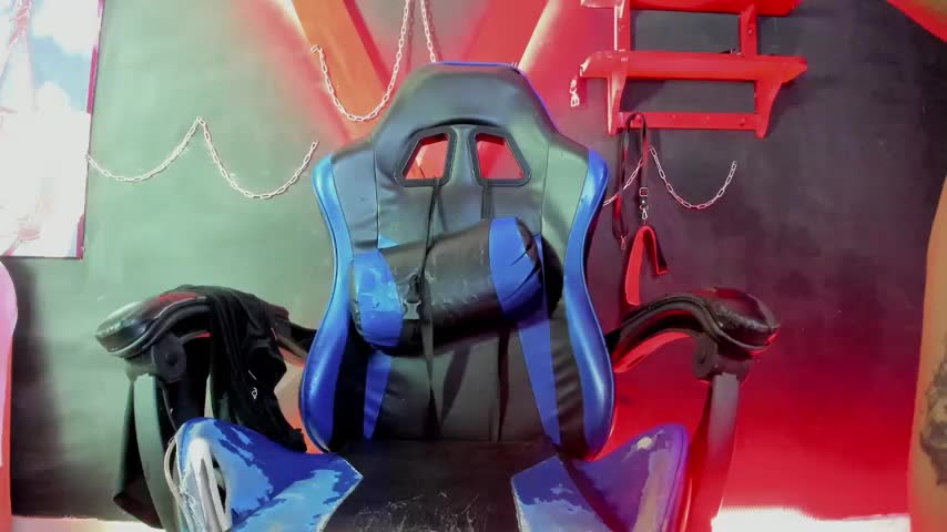 Nexa_xxx Webcam Chat October 18, 2026