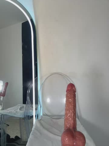 helen_vidal2 Webcam Chat October 18, 2026