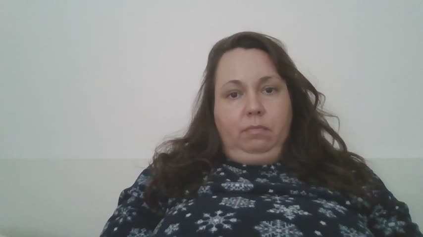 WendyRhoades Webcam Chat October 18, 2026