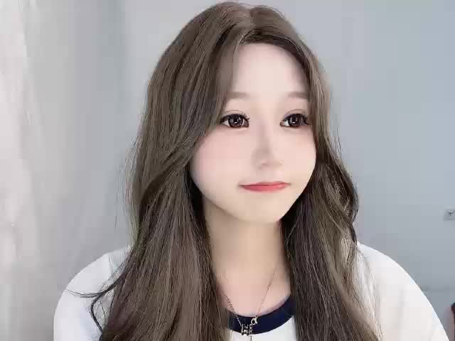 bingbing520 Webcam Chat October 18, 2026