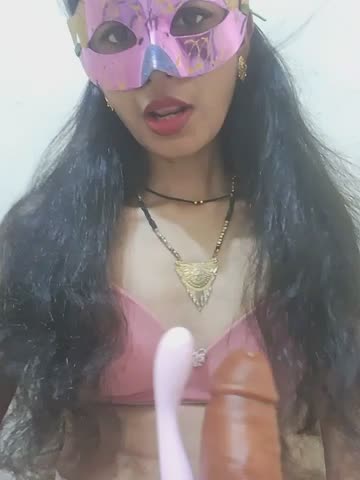 Nandinip2706 Webcam Chat October 19, 2026